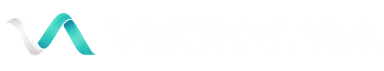 Vecentra AI Logo