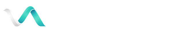 Vecentra AI Logo